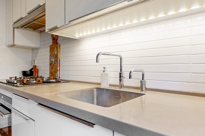 Foto 11 van Gerbrandylaan 4