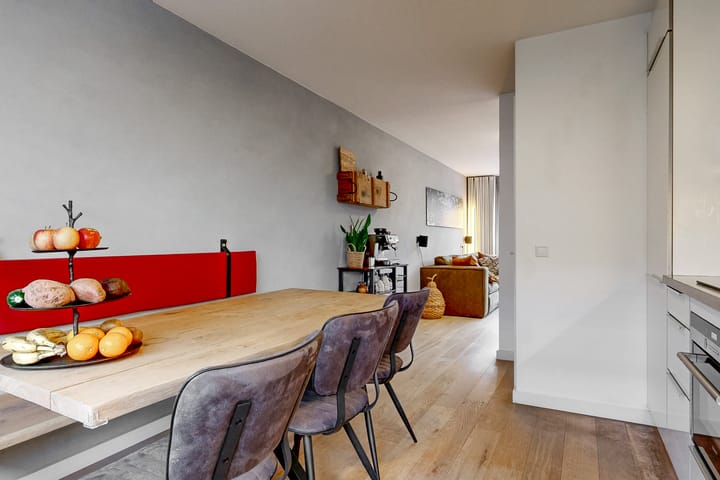 Foto 12 van Gerbrandylaan 4