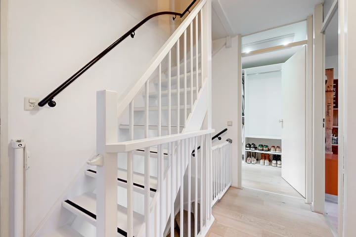 Foto 13 van Gerbrandylaan 4