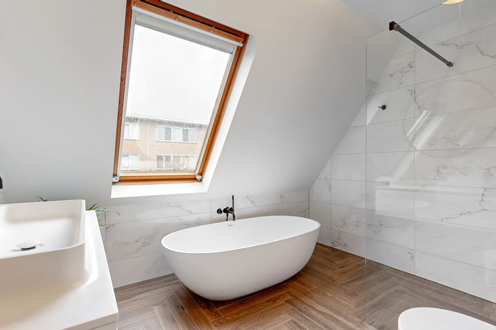 Foto 14 van Gerbrandylaan 4