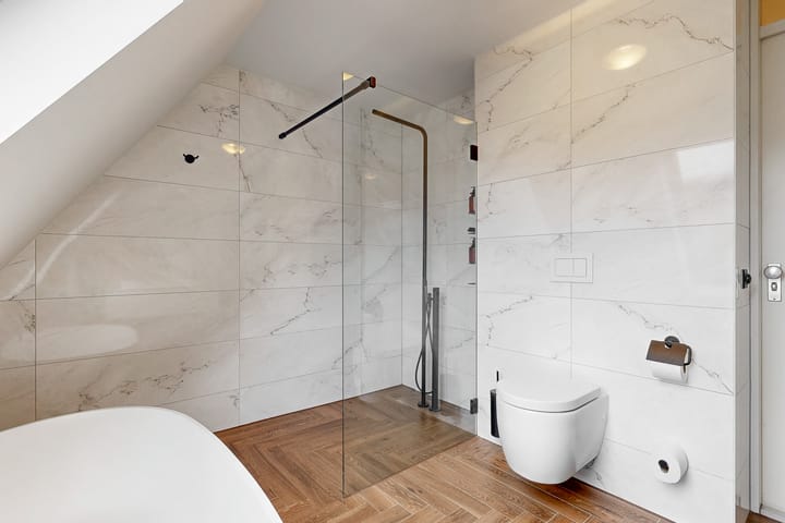 Foto 15 van Gerbrandylaan 4