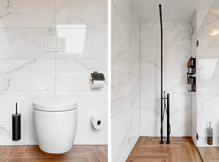 Foto 16 van Gerbrandylaan 4