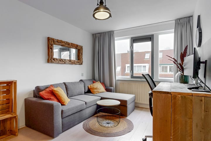 Foto 19 van Gerbrandylaan 4