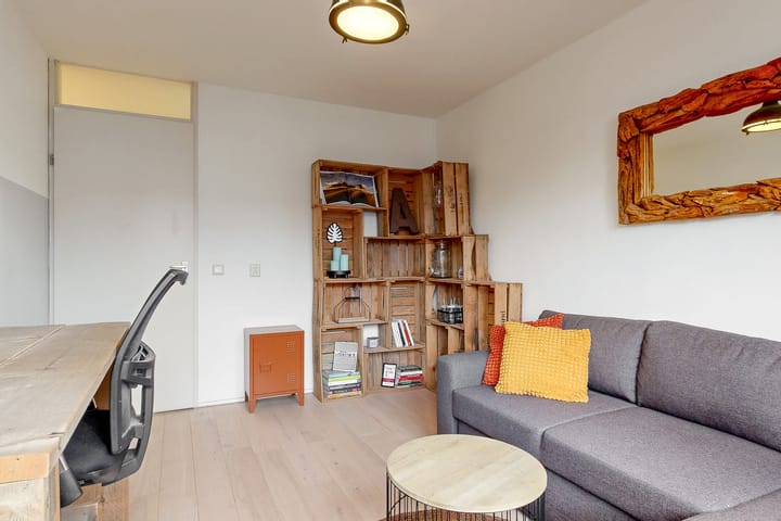 Foto 20 van Gerbrandylaan 4