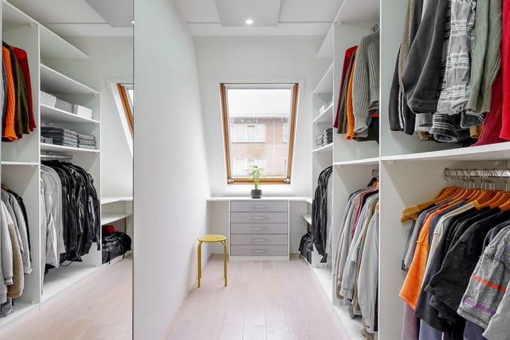 Foto 21 van Gerbrandylaan 4