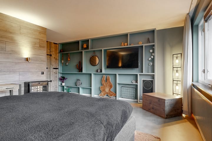 Foto 24 van Gerbrandylaan 4