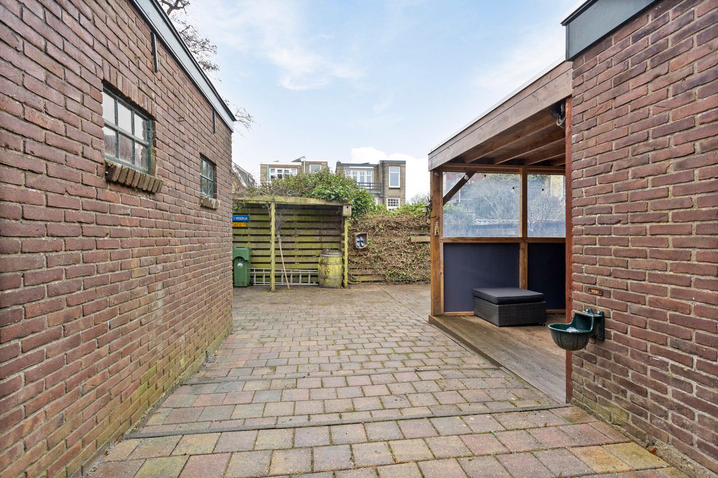 Foto 4 van Schoolstraat 15