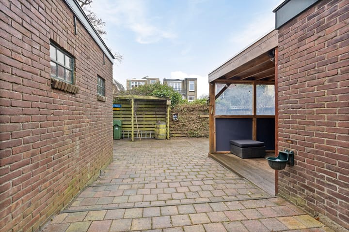 Foto 4 van Schoolstraat 15