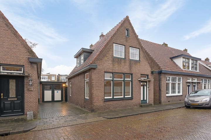 Foto 6 van Schoolstraat 15