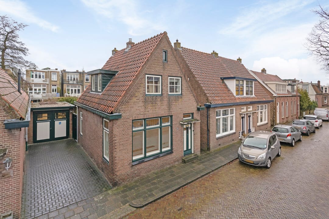 Foto 7 van Schoolstraat 15