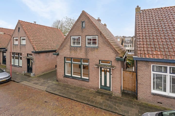 Foto 8 van Schoolstraat 15