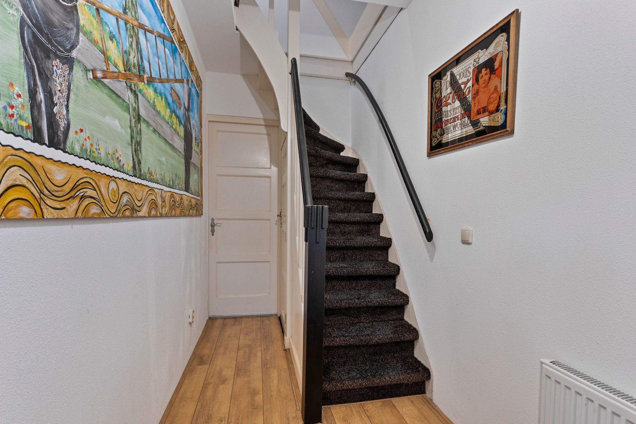 Foto 9 van Schoolstraat 15