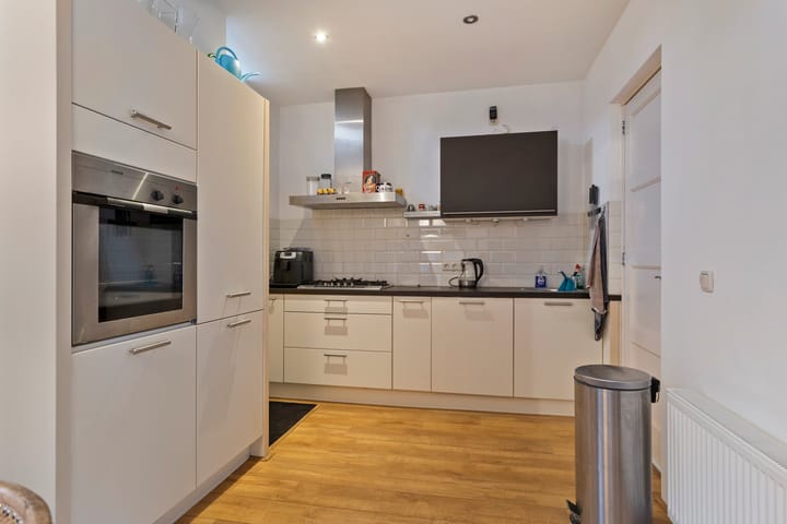 Foto 3 van Schoolstraat 15