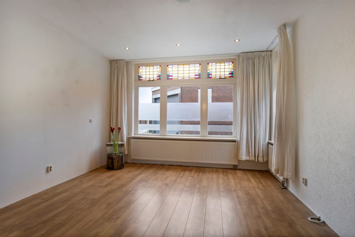 Foto 2 van Schoolstraat 15