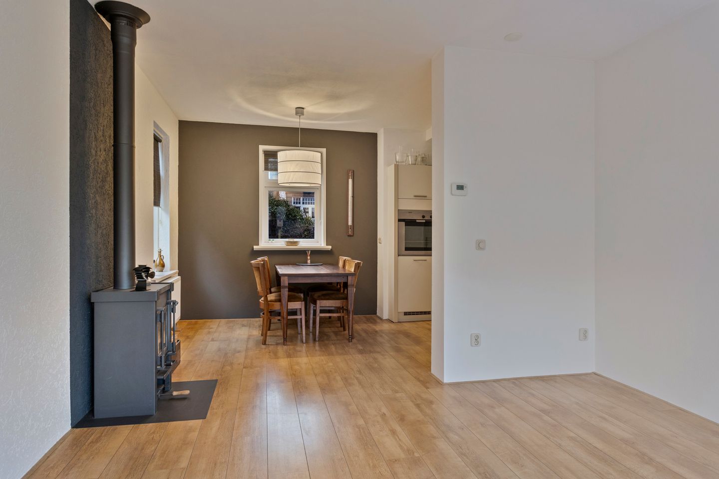 Foto 10 van Schoolstraat 15