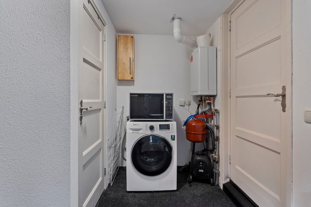 Foto 11 van Schoolstraat 15