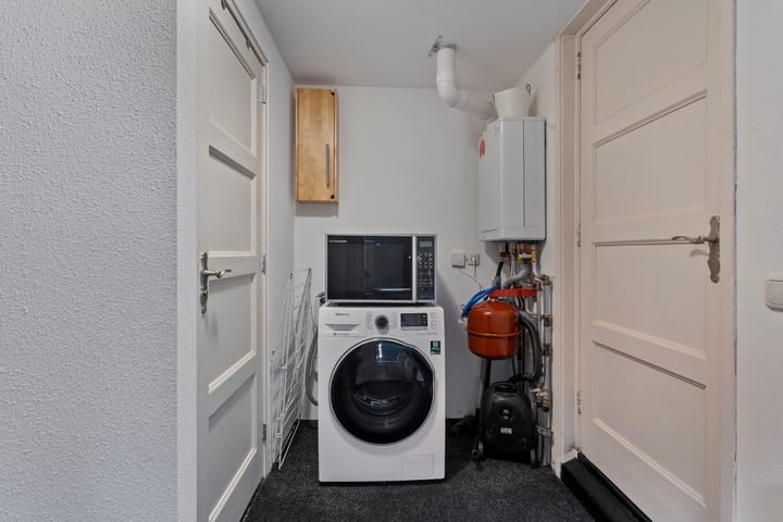 Foto 11 van Schoolstraat 15