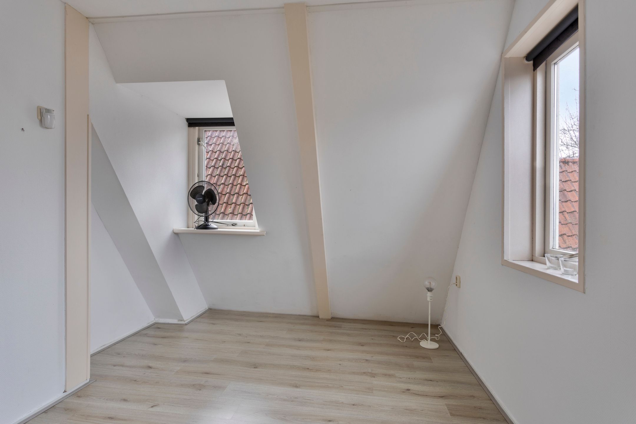 Foto 15 van Schoolstraat 15