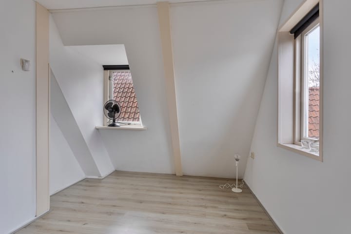 Foto 15 van Schoolstraat 15