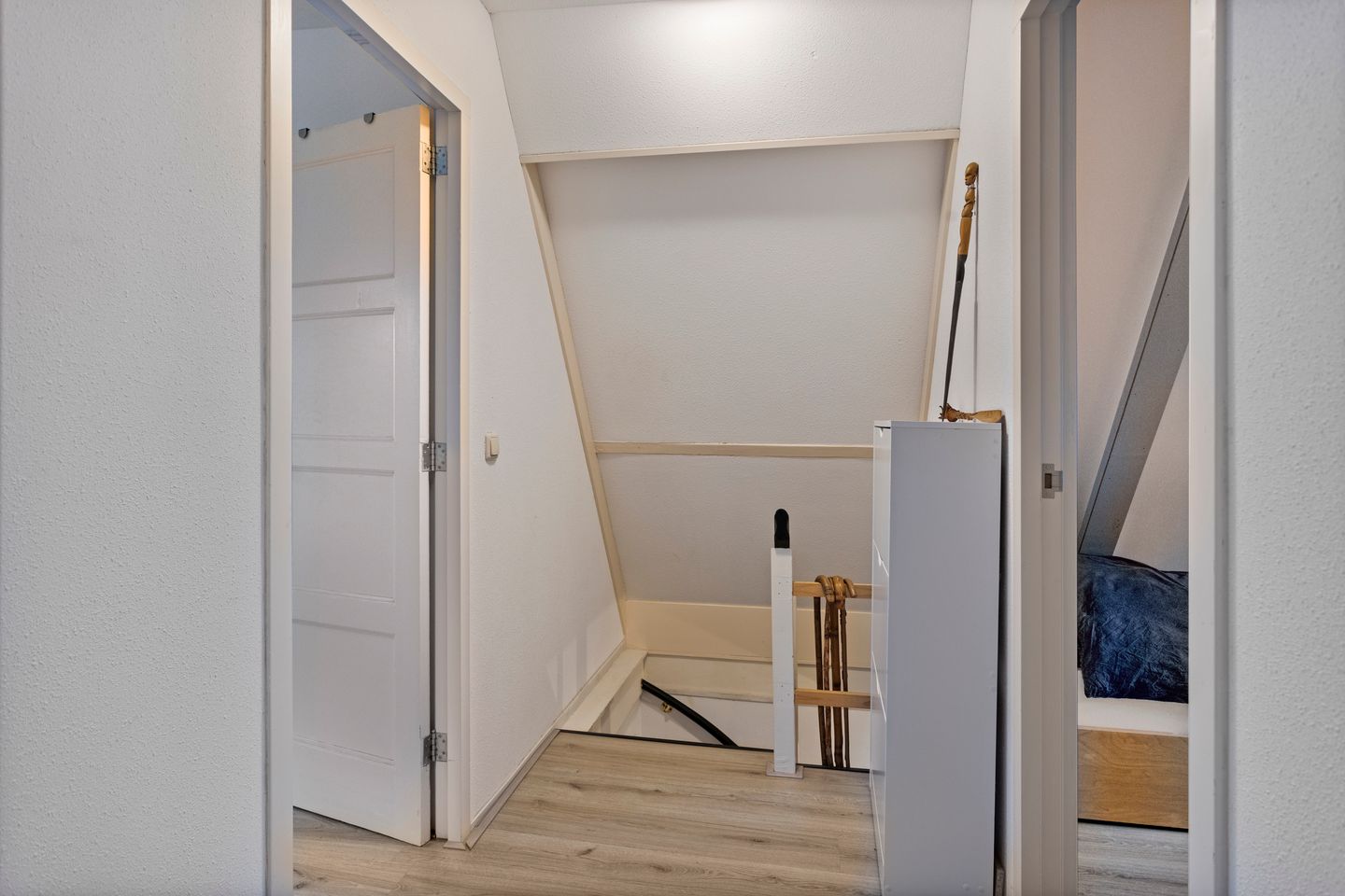 Foto 14 van Schoolstraat 15