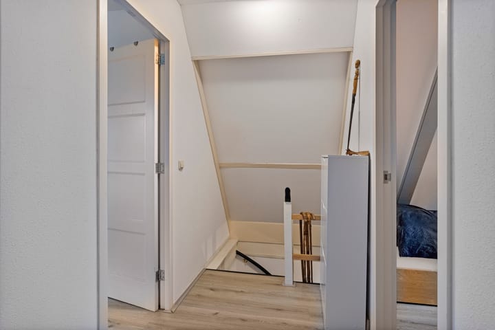 Foto 14 van Schoolstraat 15