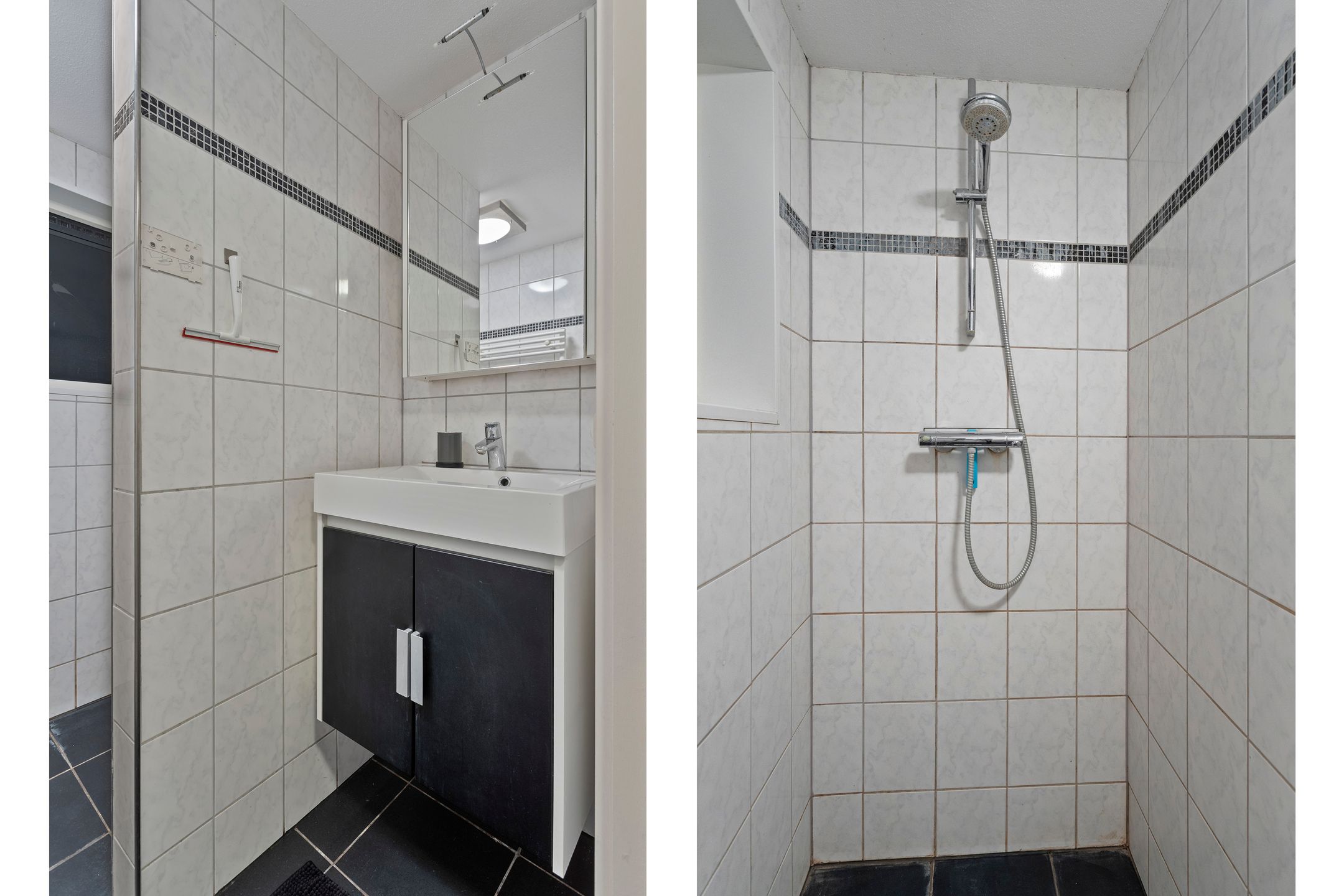 Foto 12 van Schoolstraat 15