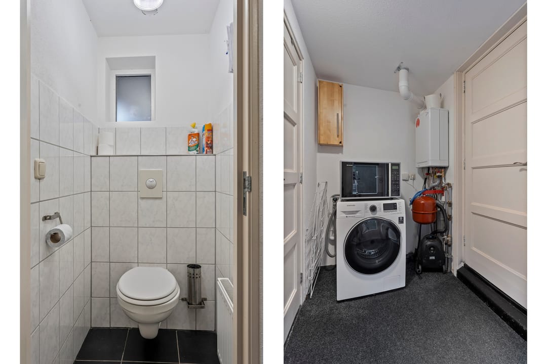 Foto 13 van Schoolstraat 15