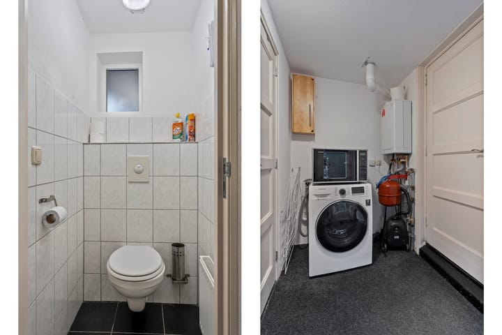 Foto 13 van Schoolstraat 15