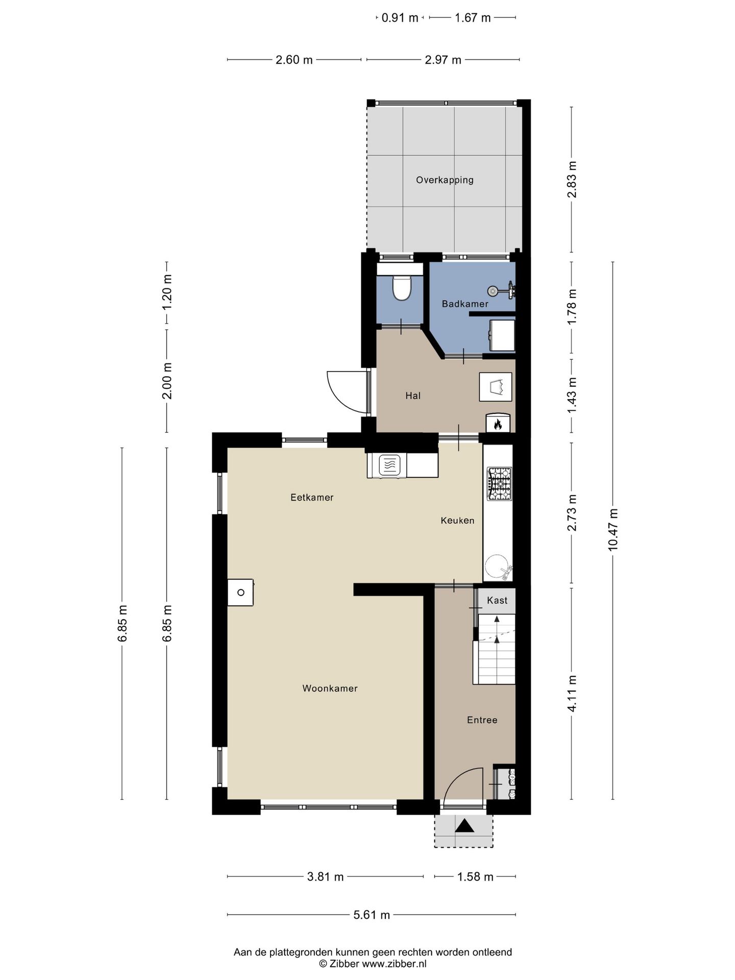 Foto 25 van Schoolstraat 15