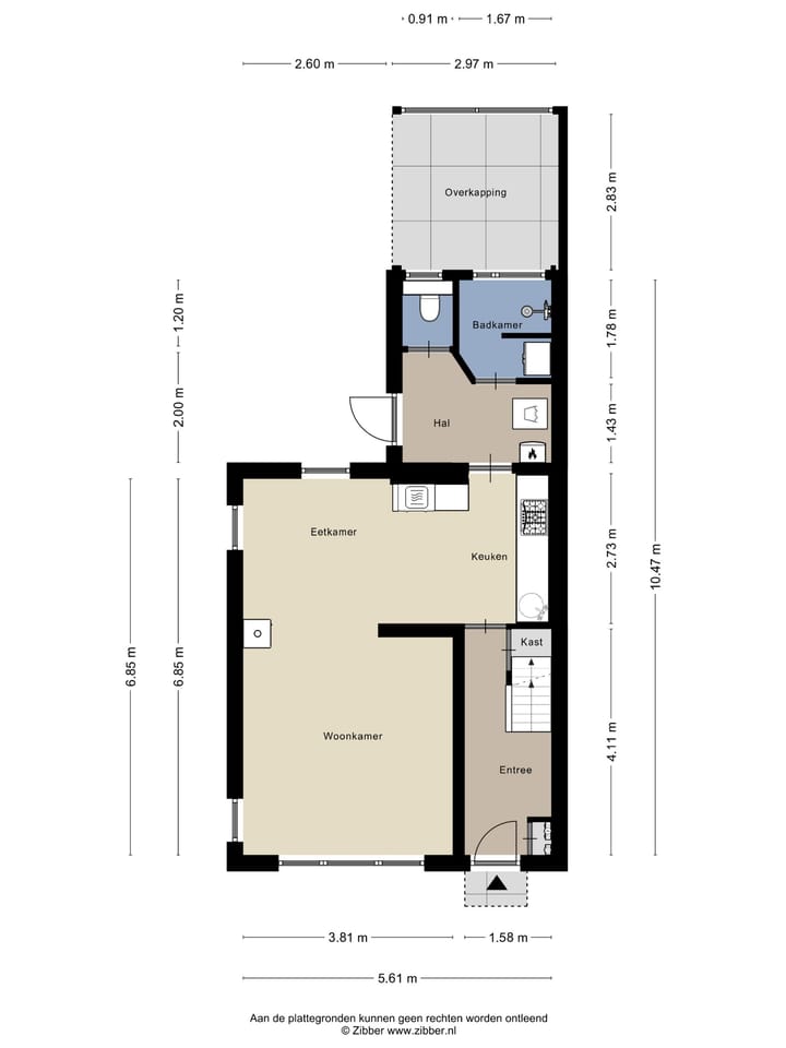 Foto 25 van Schoolstraat 15