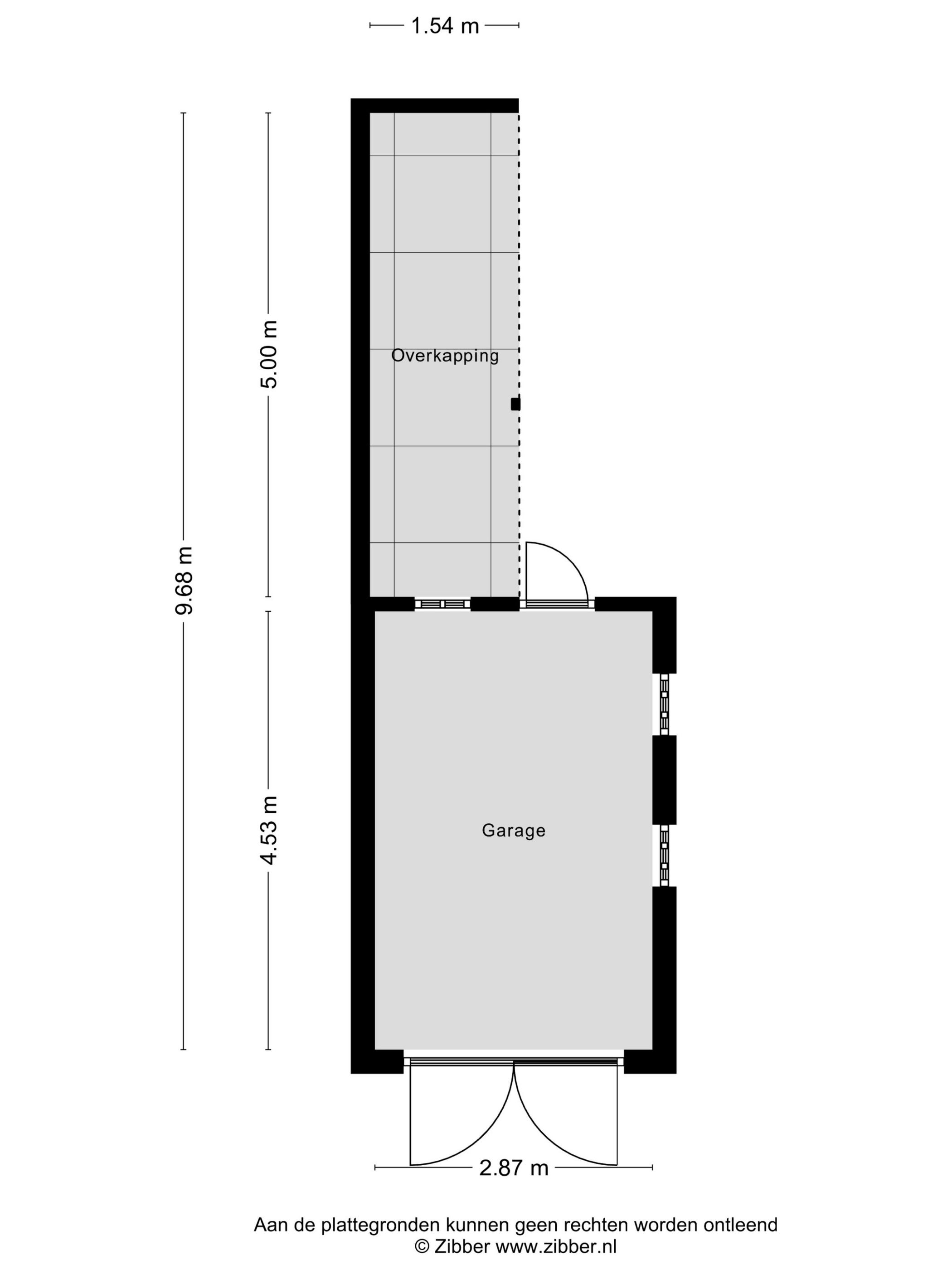 Foto 27 van Schoolstraat 15