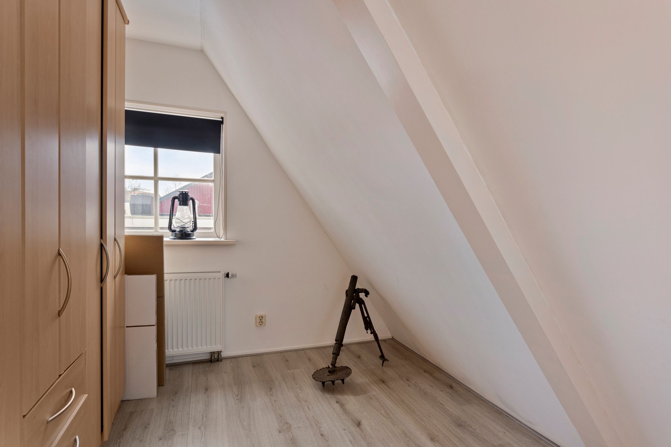 Foto 18 van Schoolstraat 15