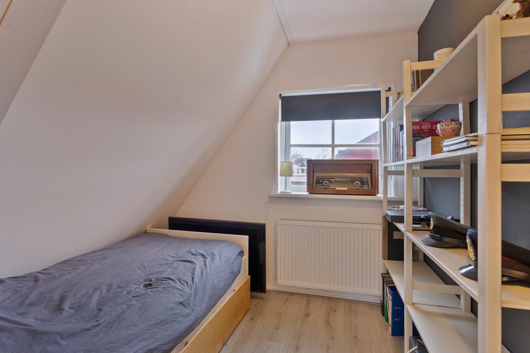 Foto 17 van Schoolstraat 15