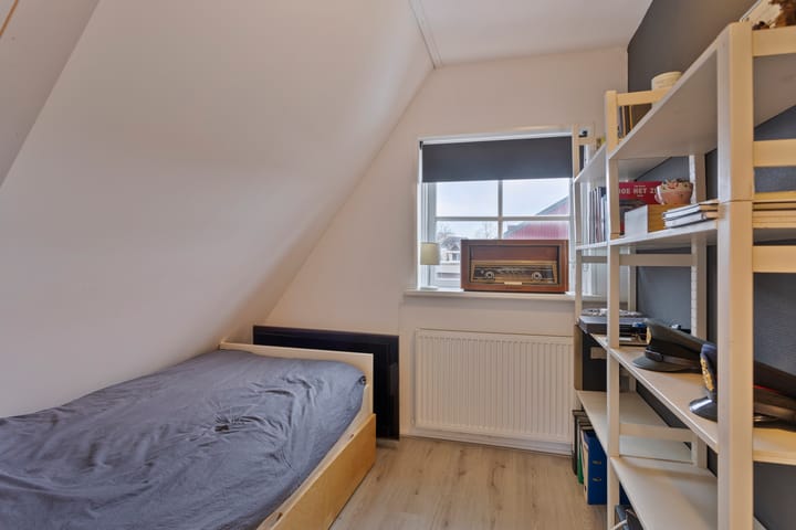 Foto 17 van Schoolstraat 15