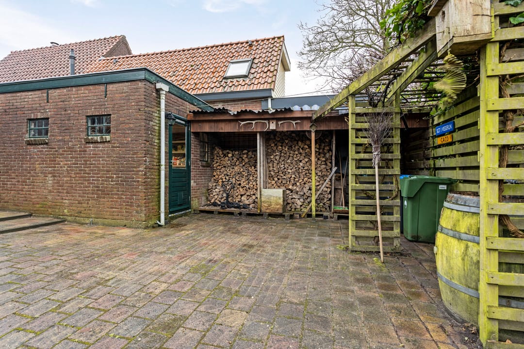 Foto 22 van Schoolstraat 15