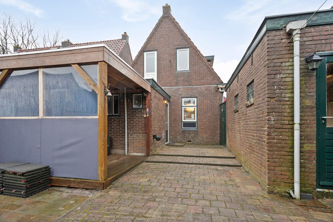 Foto 23 van Schoolstraat 15