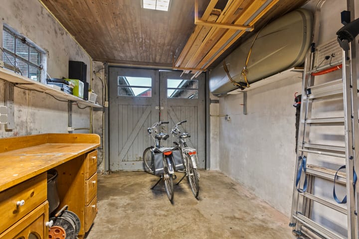 Foto 24 van Schoolstraat 15