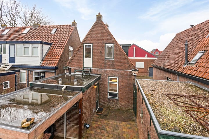 Foto 19 van Schoolstraat 15