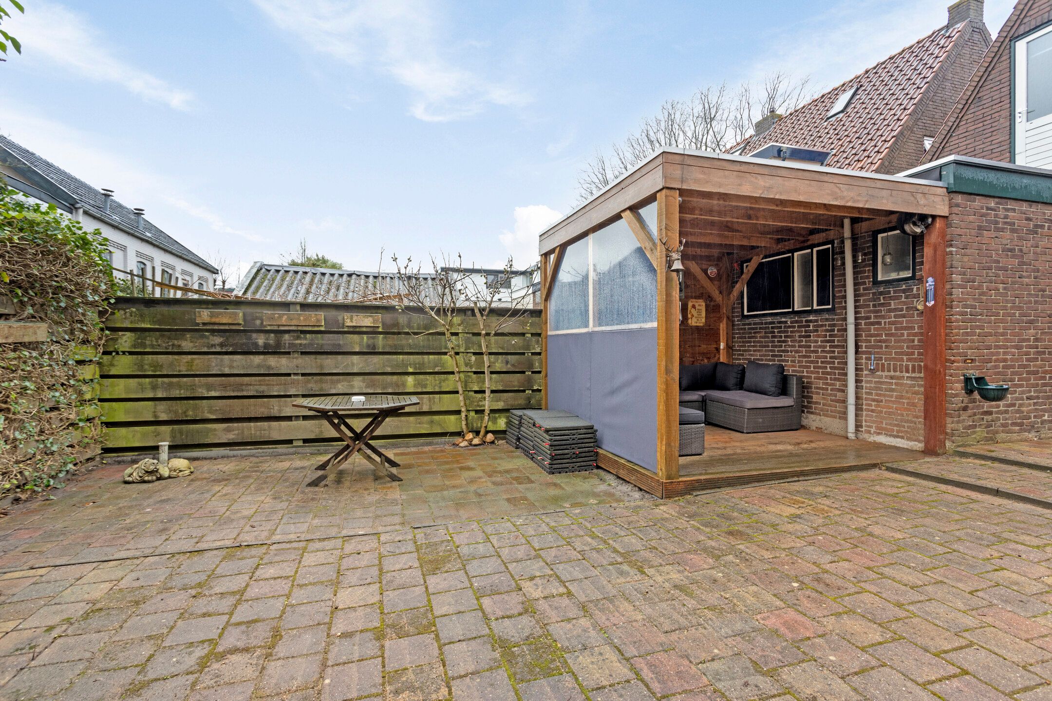 Foto 21 van Schoolstraat 15