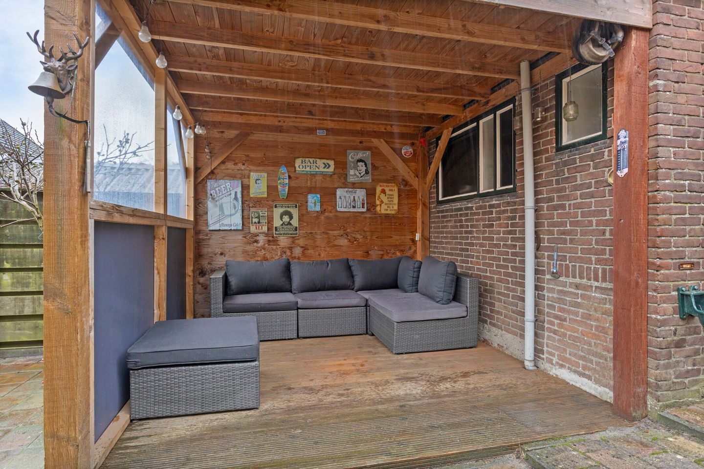 Foto 20 van Schoolstraat 15