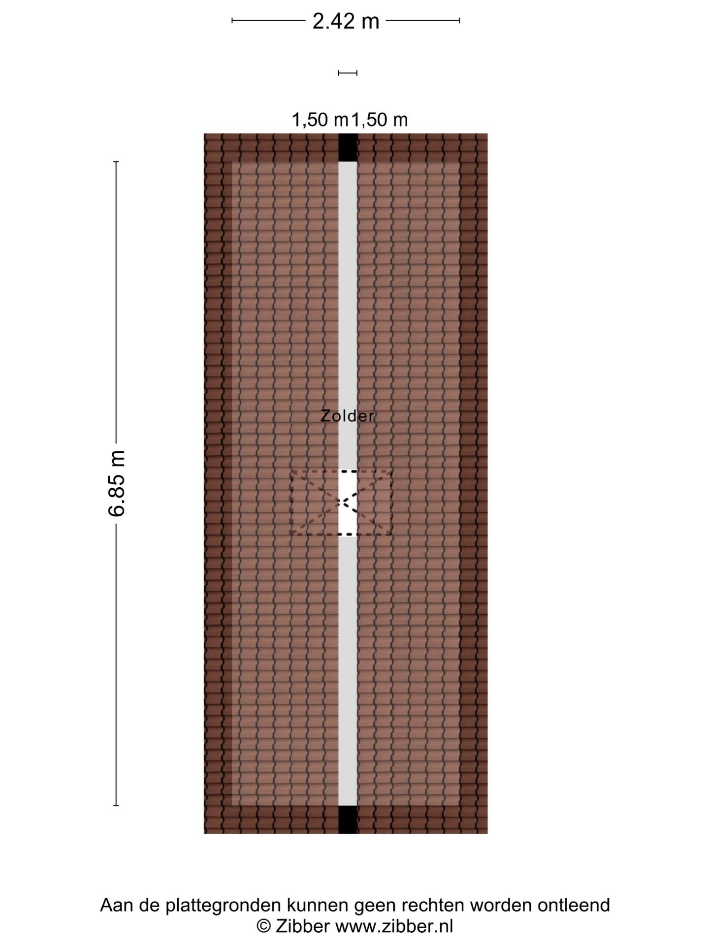 Foto 29 van Schoolstraat 15