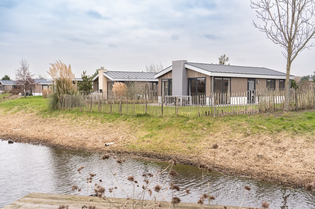 Photo 1 of Parkweg 2-V103