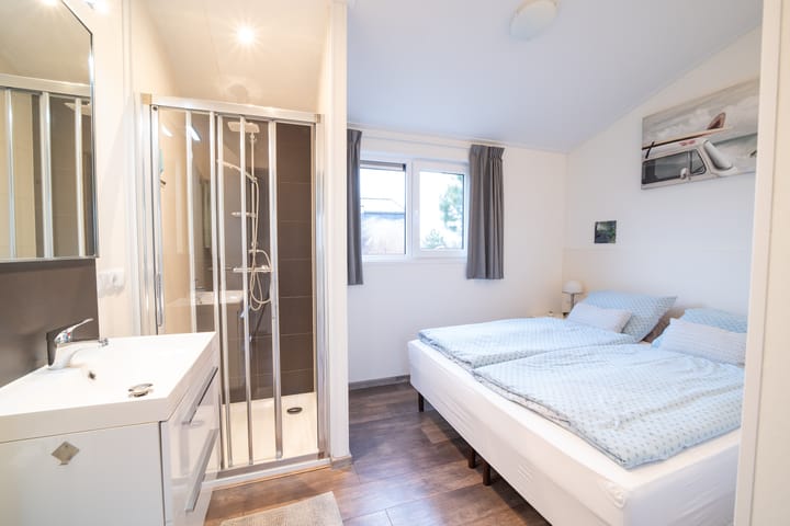 Photo 5 of Parkweg 2-V103