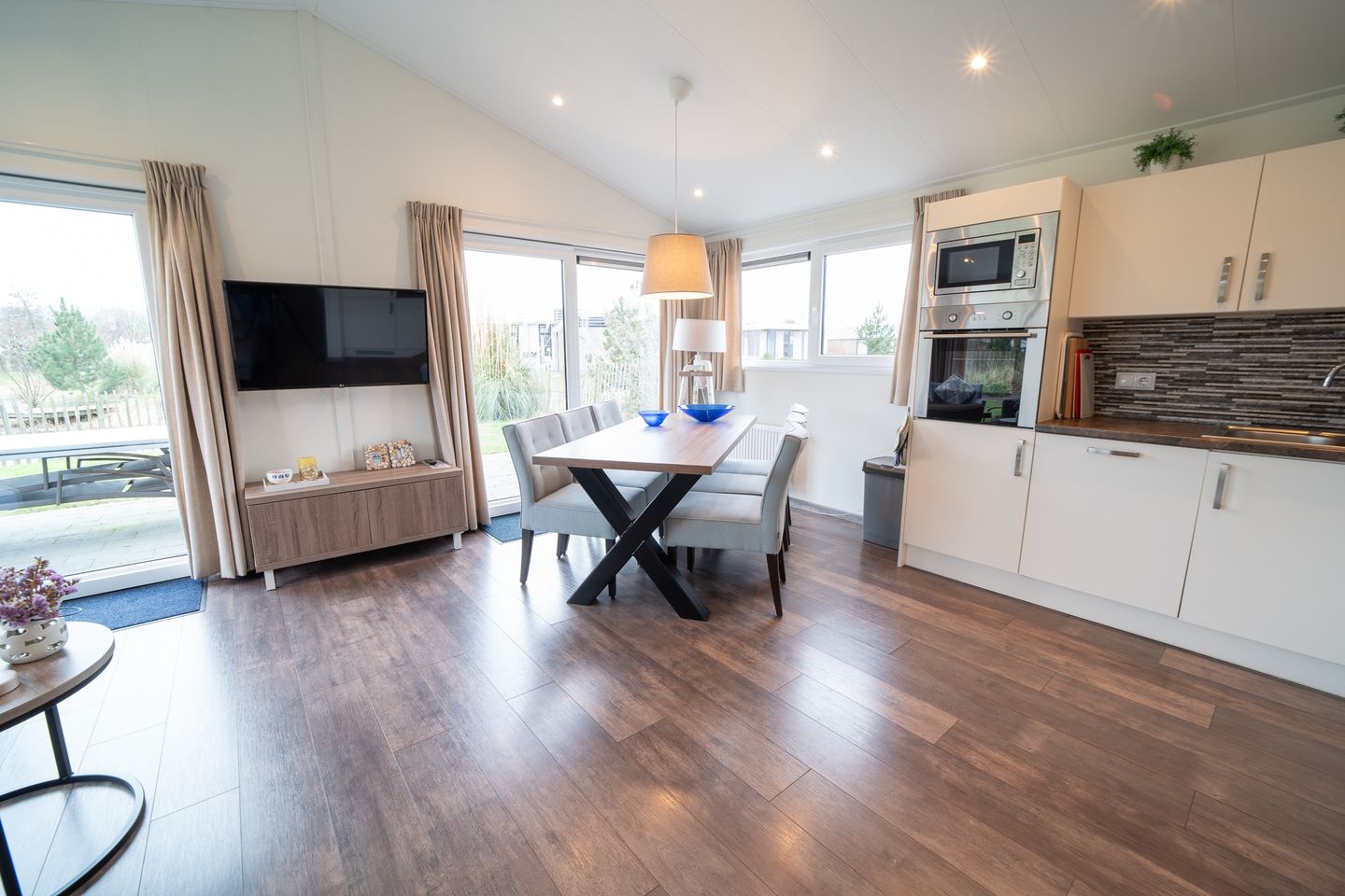 Photo 10 of Parkweg 2-V103