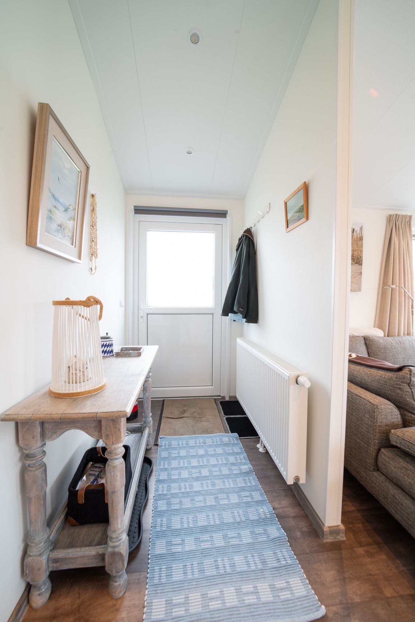 Photo 14 of Parkweg 2-V103