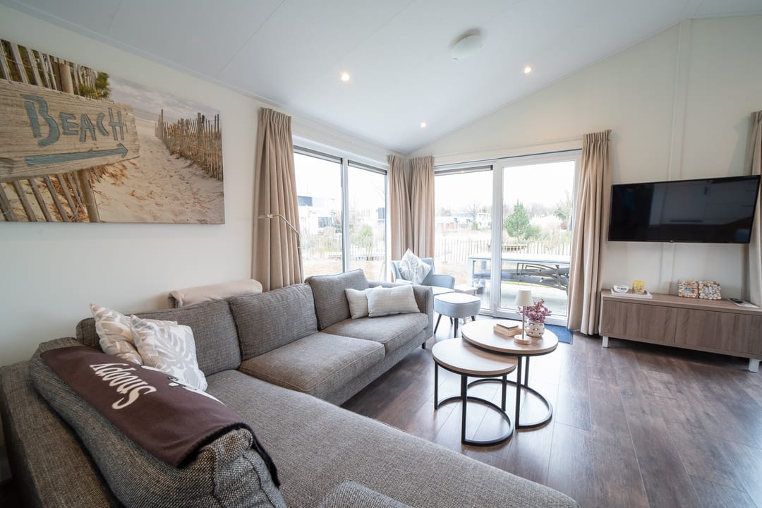 Photo 8 of Parkweg 2-V103