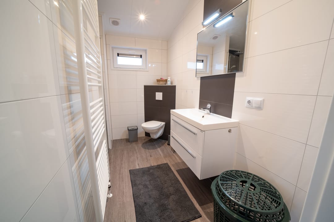 Photo 17 of Parkweg 2-V103