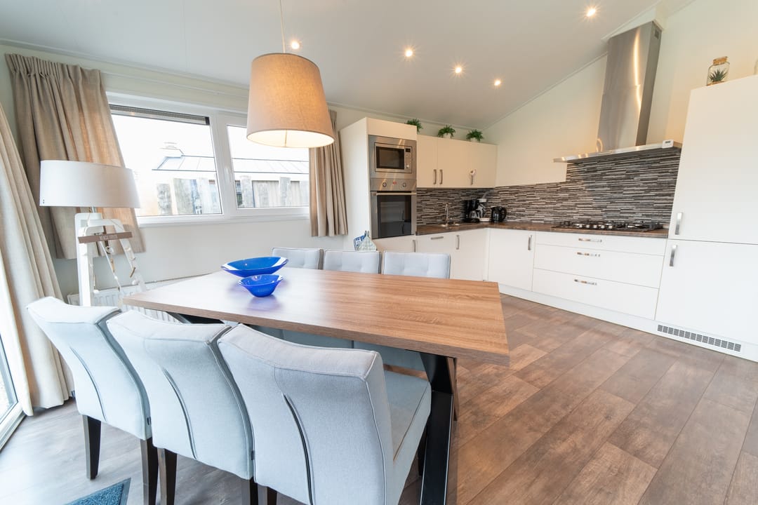 Photo 11 of Parkweg 2-V103