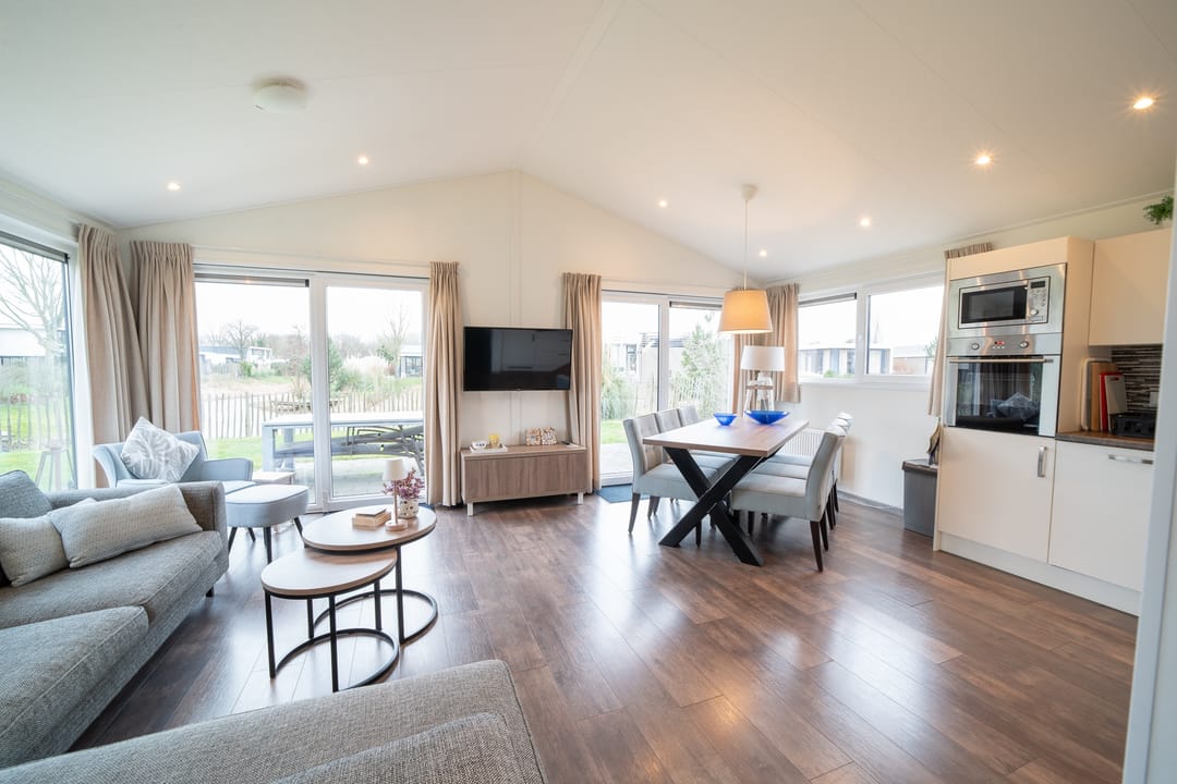 Photo 2 of Parkweg 2-V103