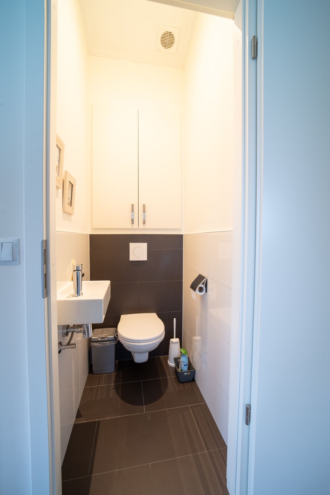 Photo 16 of Parkweg 2-V103